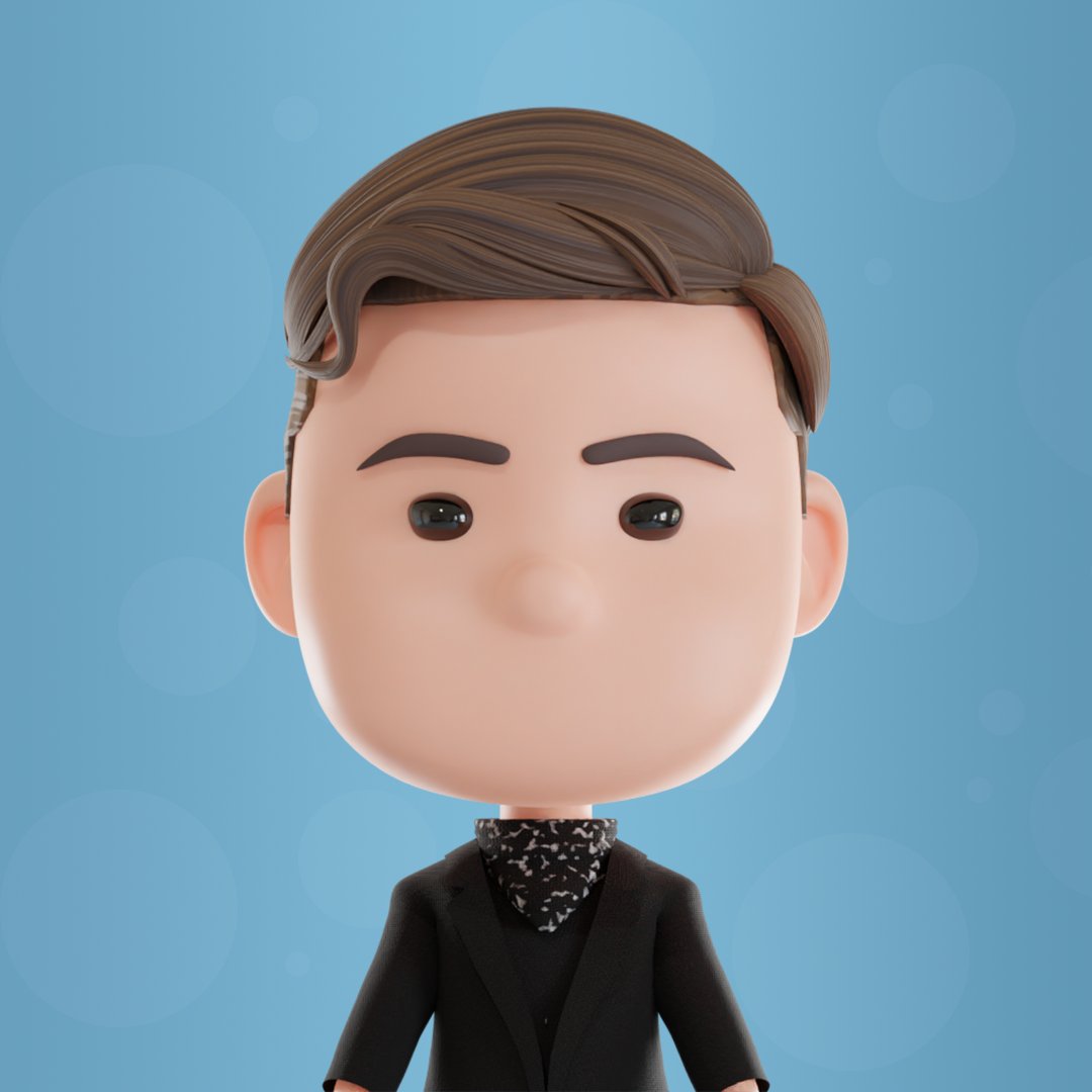 LittleBillions's tweet image. The #LittleBillionaire who bought Twitter as it was a cup of coffee #Freespeach #ElonMusk. Honored to have him in the legendary collection.