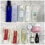 ALL3,000円以下♡デパコスにも負けない実力を誇るプチプラスキンケアアイテム。