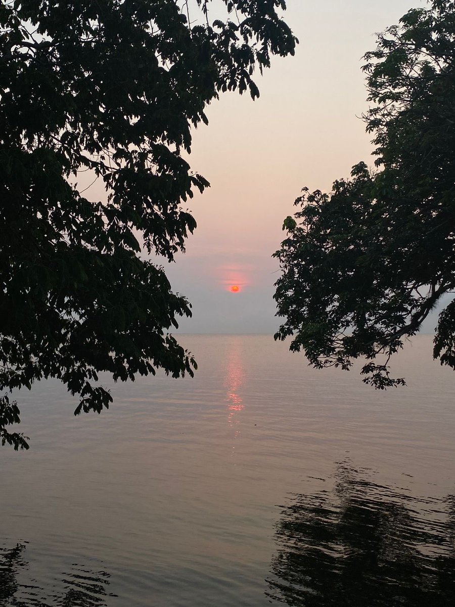 La vida de un yogui 
#yoga #yogagirl #yogalife #yogalatino