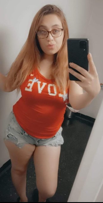 Lovee shorts weather 💦 https://t.co/etkzrxq4N1<a href="/tag/bigass"class="tags"><span>#bigass</span></a><a href="/tag/verysexy"class="tags"><span>#verysexy</span></a><a href="/tag/onlyfansbabe"class="tags"><span>#onlyfansbabe</span></a><a href="/tag/latinathick"class="tags"><span>#latinathick</span></a>