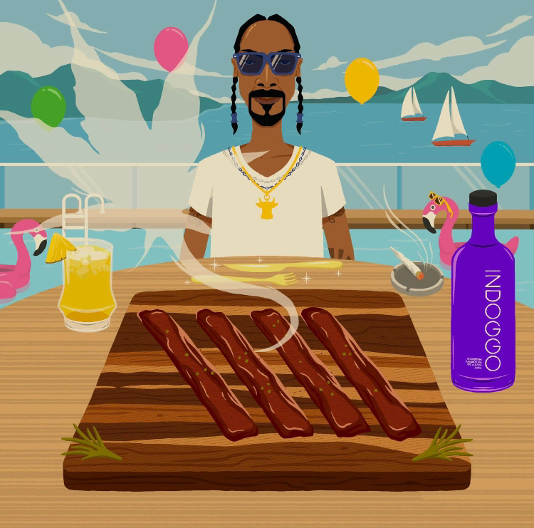 SolSteaks 🥩 - Stake it till ya make it! 😎 tweet media