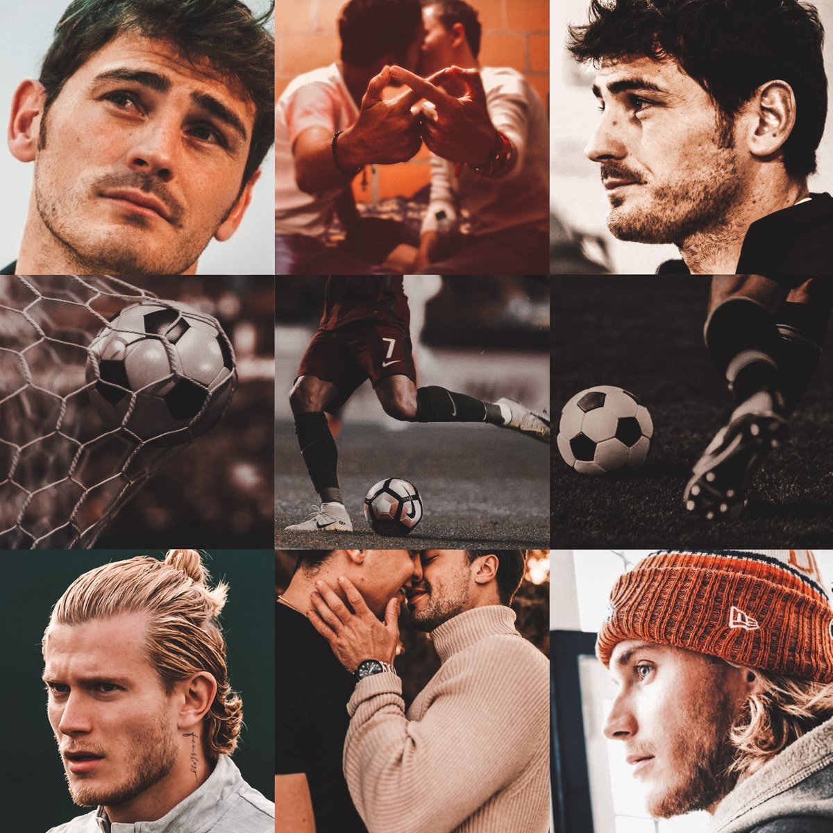 Everything For You (<a href="/chloe_liese/">Chloe (she/her)</a>) é um combo perfeito de vários tropes e só melhora por conta do protagonismo queer

~> bit.ly/ResenhaEveryth…