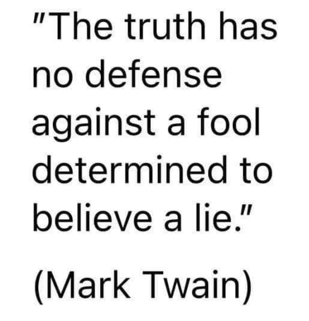 Crypto Savy 🔥Craig 🔥 Market Analysis NFA tweet media
