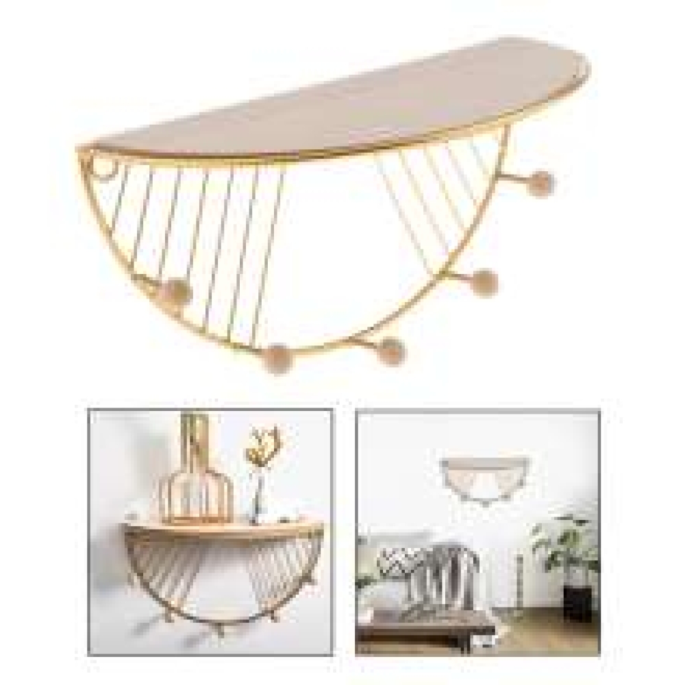 BohoRustic's tweet image. Wooden Floating Shelf #decor #furniture #interiors Wooden Floating Shelf bohorusticdecor.com/wooden-floatin…