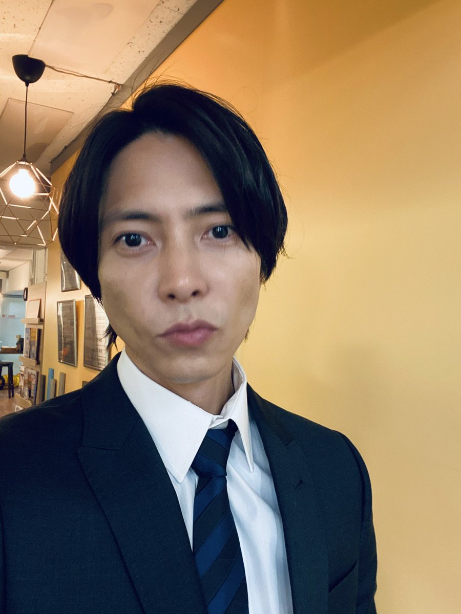 山下智久の肌が綺麗でcg加工疑惑 激やせ理由も徹底調査