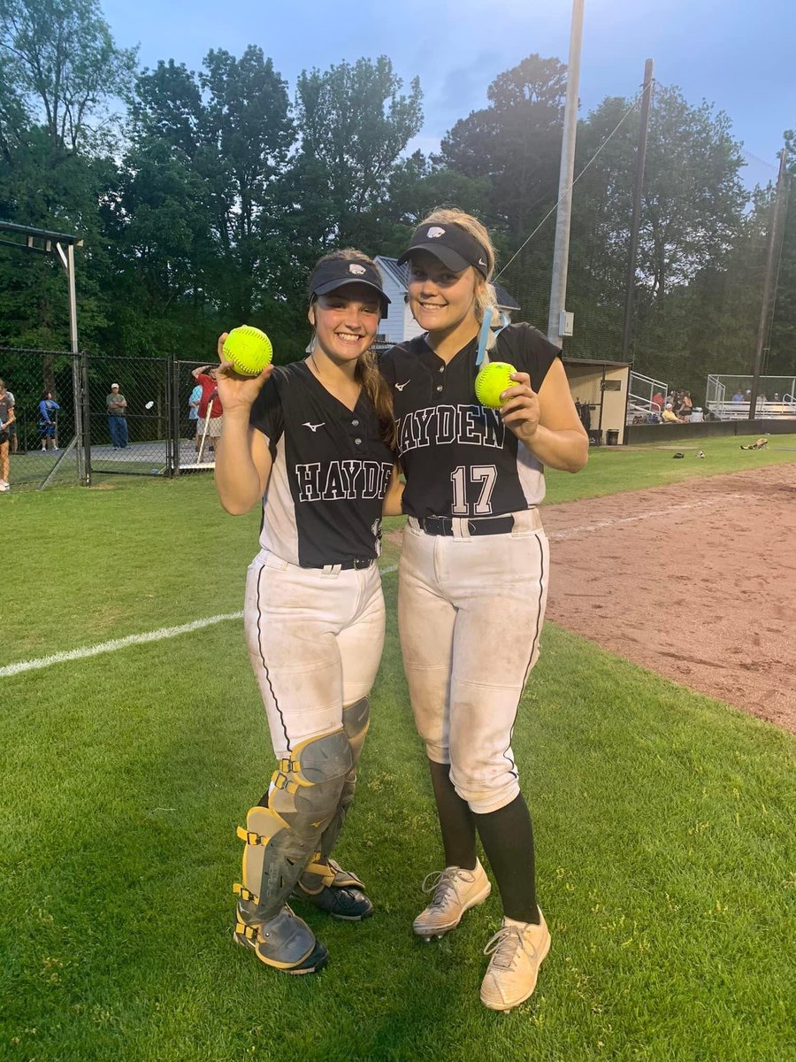 Monday bomb squad 💣💣

<a href="/CharlotteP1414/">charlotte Phillips</a> 
@kiylin1 
<a href="/BeccaBenton2/">Becca Benton</a> 
<a href="/AnsArmstrong/">Ansley Armstrong</a> 
<a href="/olivia_faggard/">olivia.faggard</a> 
<a href="/SPhillips2024/">Sara Phillips</a> 
<a href="/KatieFlanneryy/">Katie</a> 
<a href="/isabella_myers_/">✰ Isabella Myers ✰</a> 
<a href="/NinaHubbard61/">Nina Hubbard</a> 
Emily Williams