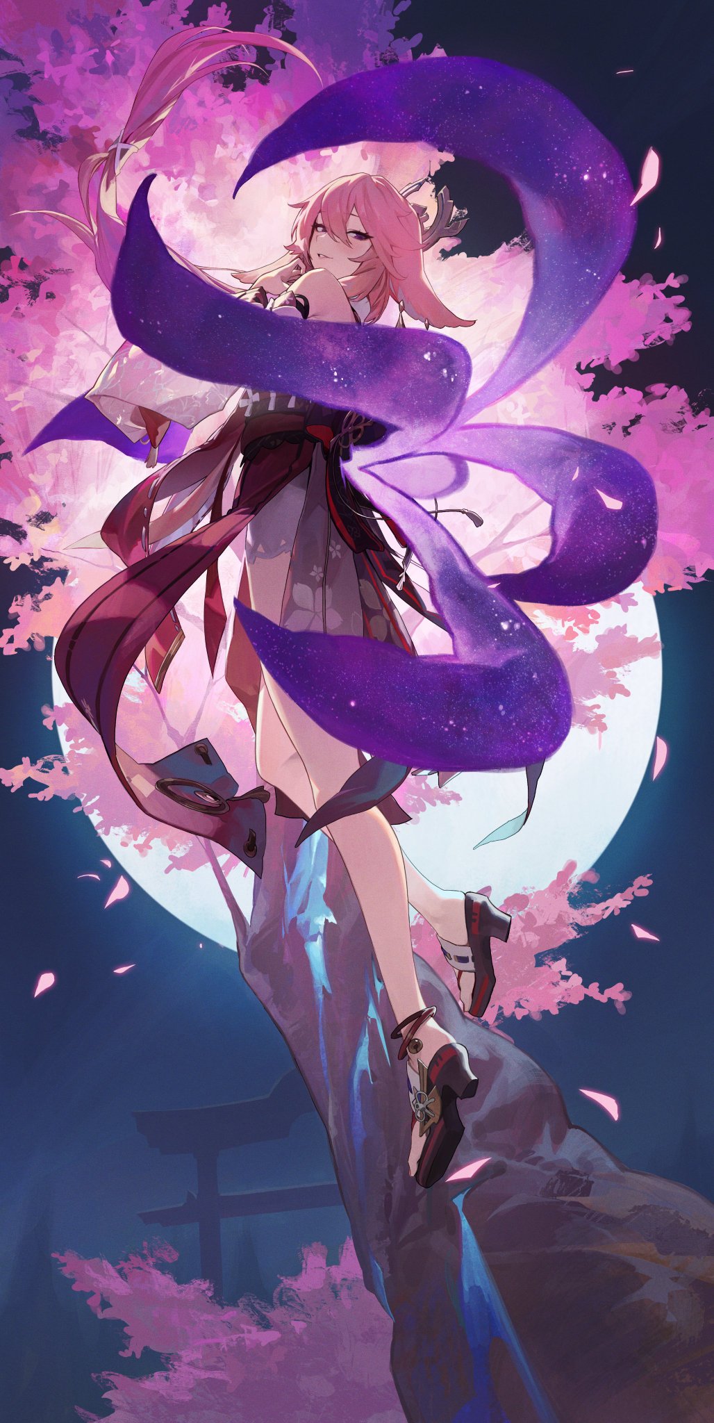 ルシャモー★36→23.0  新品未使用　雨　雪　⚠️ラスト1点　希少 新製品】LUKIA(ルキア)より2025 SAKURA Blooming 限定モデル