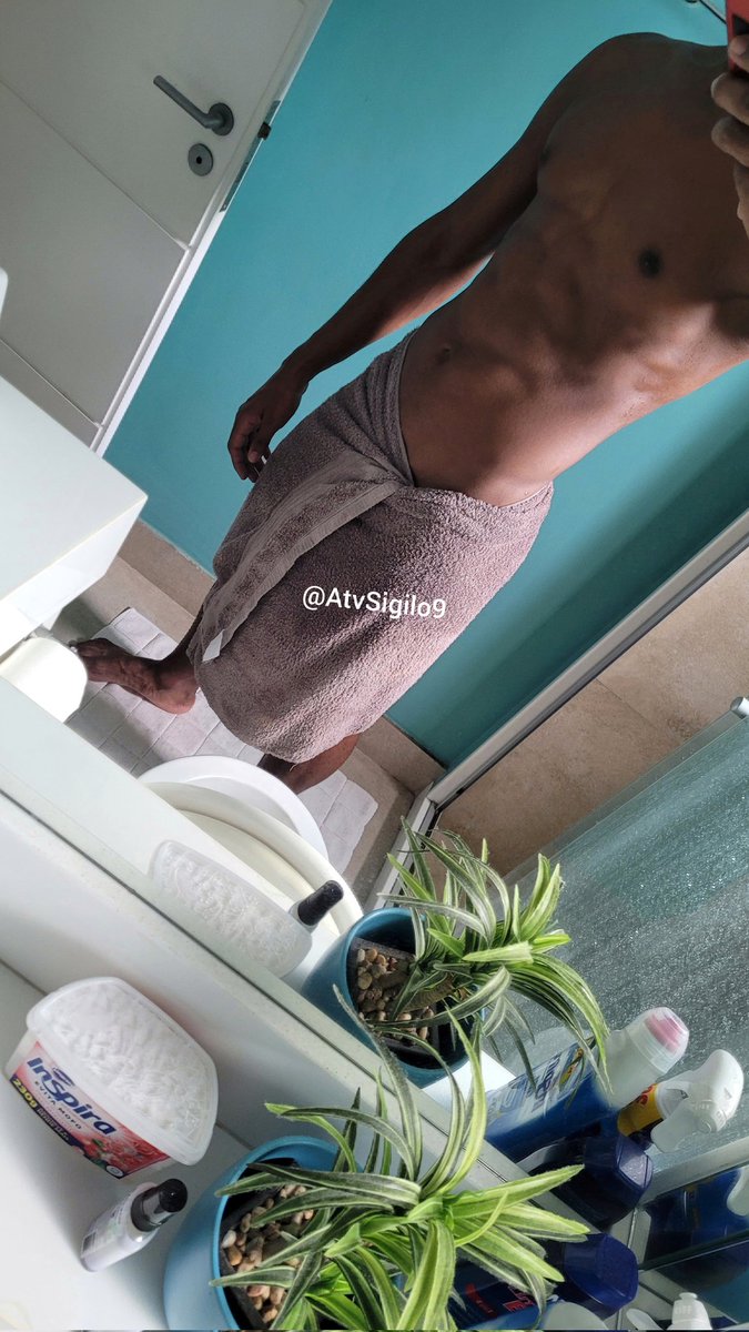 Atv Sigilo tweet media