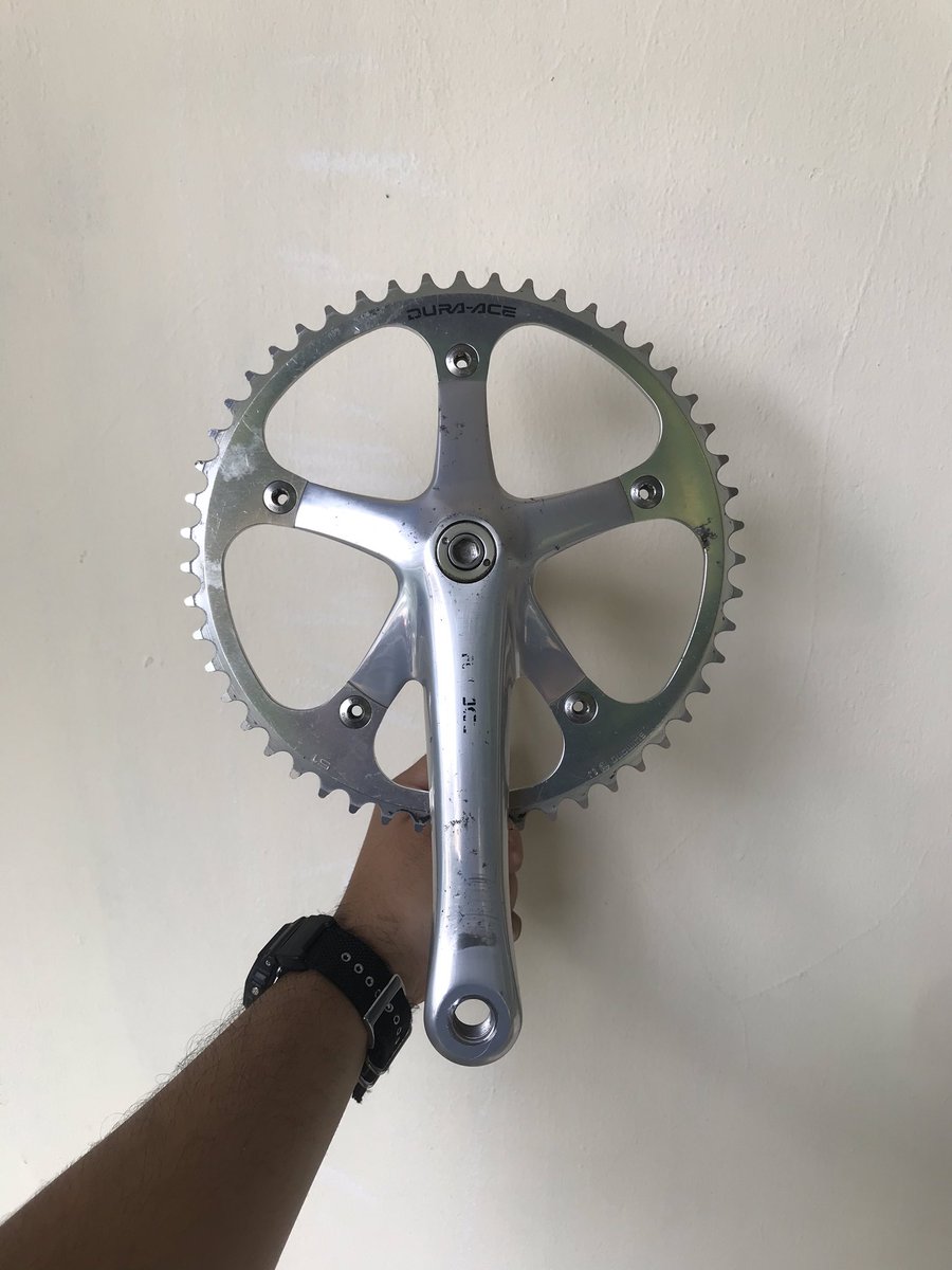 Pedagang Bekasi tweet media