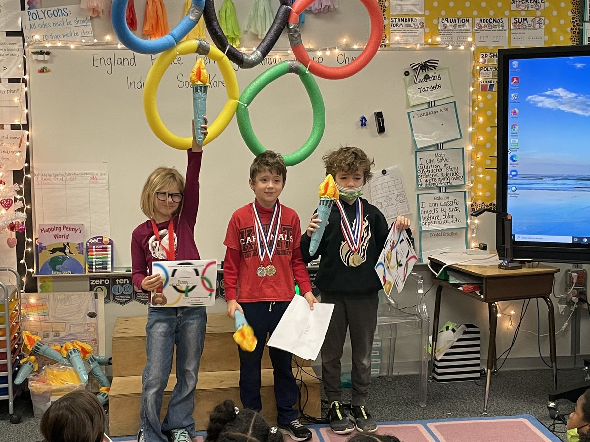 Laura L'Huillier Frazier tweet media