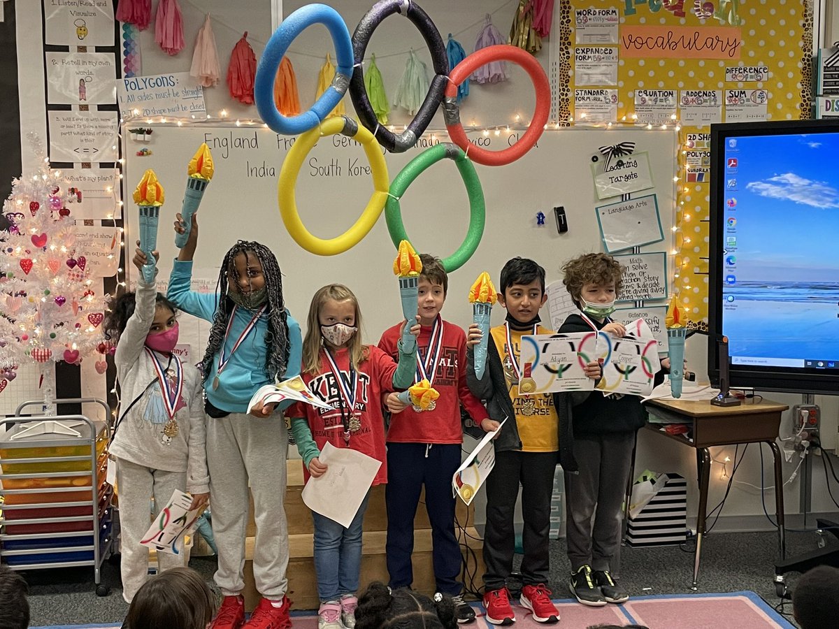 Laura L'Huillier Frazier tweet media