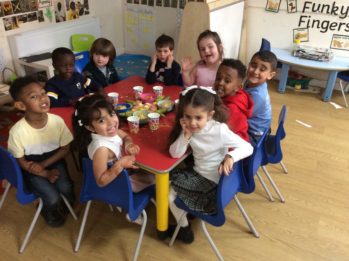 Mrs Karkoszka tweet media