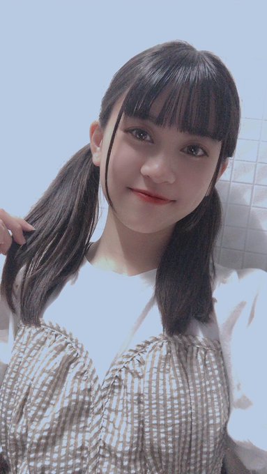 Twitterのコスプレ画像12