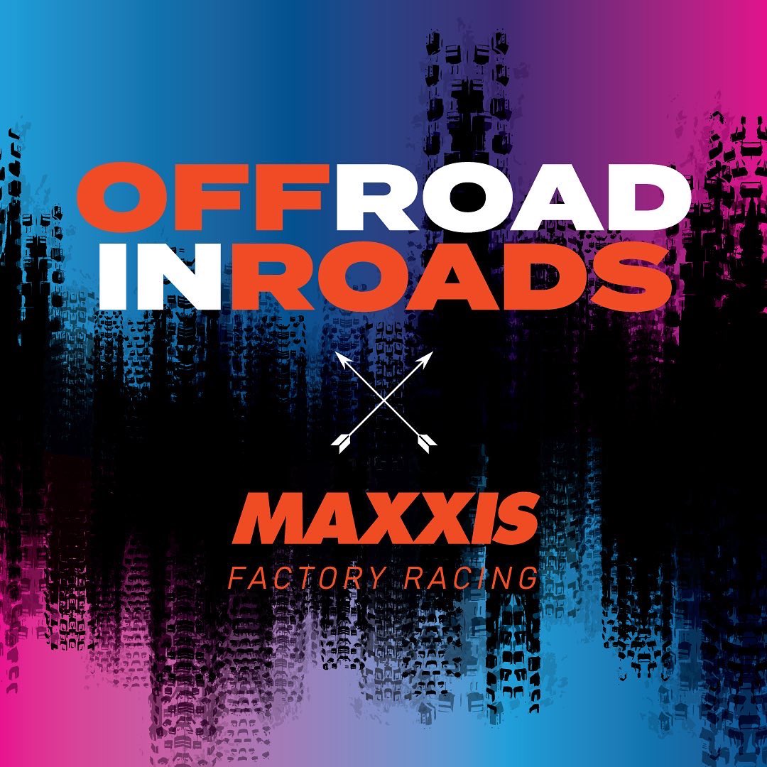Haley Smith (@hale_smith) on Twitter photo New thing! <a href="/andrewlespy/">Andrew L'Esperance LESPY</a> and I are proud to launch Offroad InRoads - a new podcast following the <a href="/LTGrandPrix/">Life Time Grand Prix</a> events and featuring its amazing athletes. Link here to listen, or search Offroad InRoads wherever you get your pods! offroadinroads.buzzsprout.com/1981693/105291… New thing! <a href="/andrewlespy/">Andrew L'Esperance LESPY</a> and I are proud to launch Offroad InRoads - a new podcast following the <a href="/LTGrandPrix/">Life Time Grand Prix</a> events and featuring its amazing athletes. Link here to listen, or search Offroad InRoads wherever you get your pods! offroadinroads.buzzsprout.com/1981693/105291…