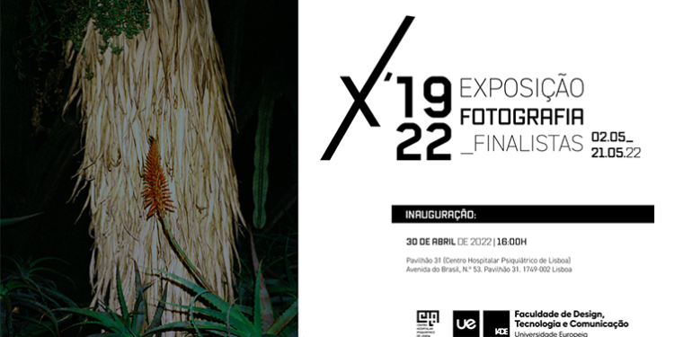 Mais Superior tweet media