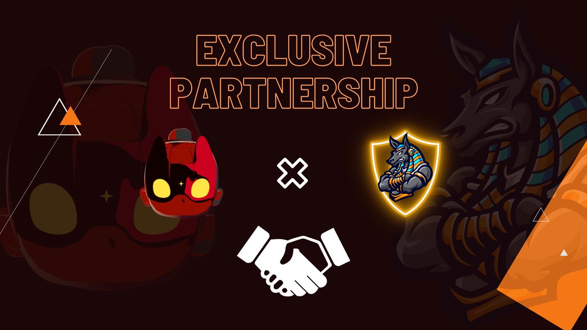 Chibis are loved by all. The @theshadyclass is a Solana Network collection of 3,333 3D Chibis. TSC is first and foremost a community.

A Solana Network post-apocalyptic fiction.