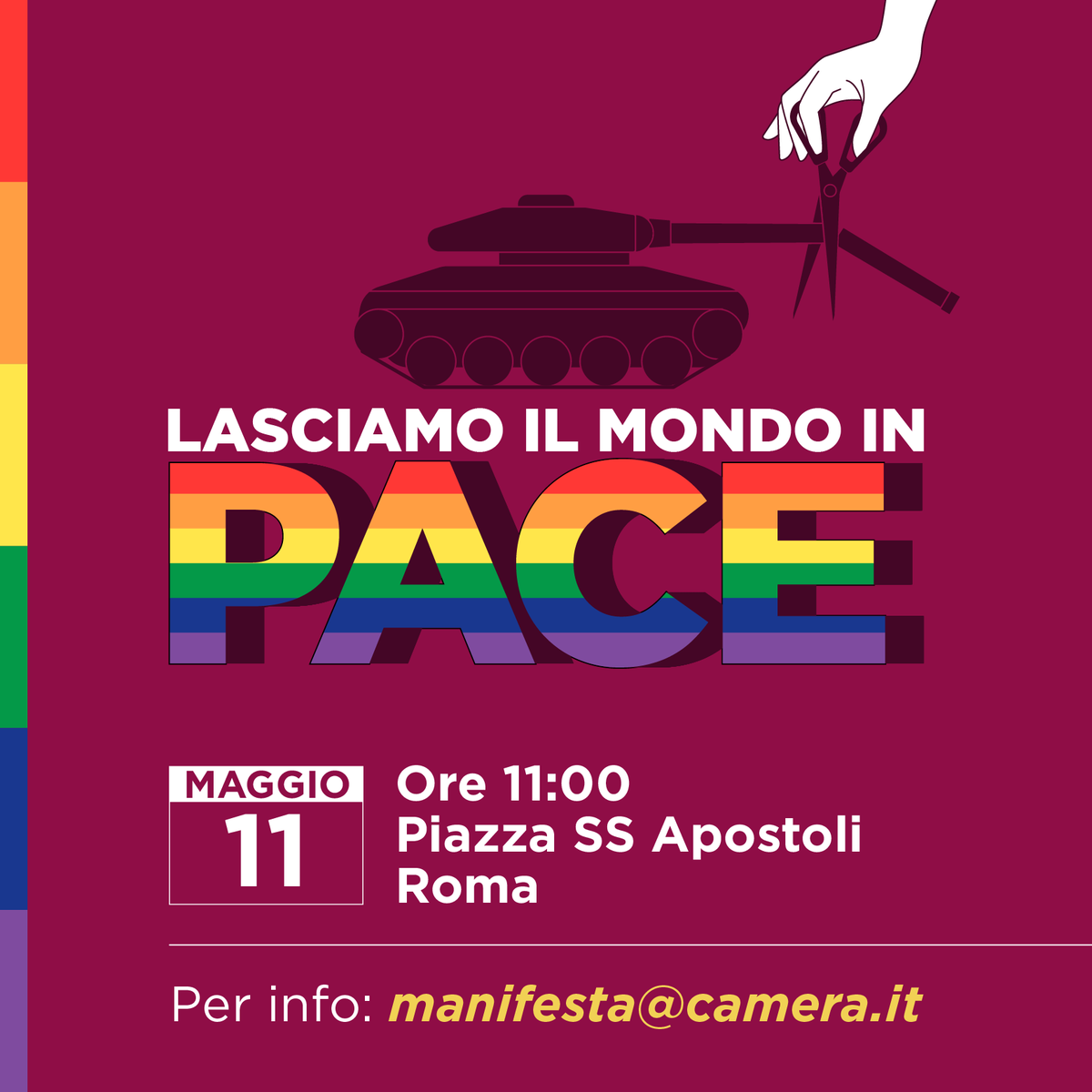 ManifestA tweet media