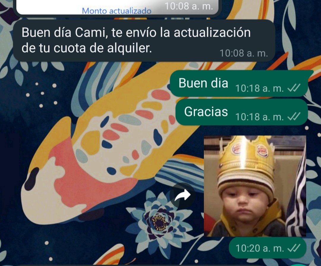 camuvazquezz's tweet photo. sin palabras, todo es dolor https://t.co/YAtz0W6yWy