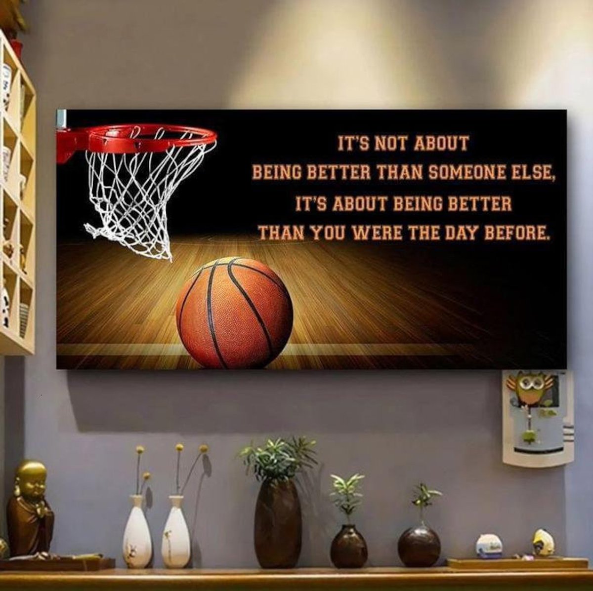 Mike Miller tweet media