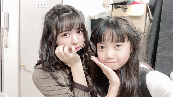 Twitterのコスプレ画像29