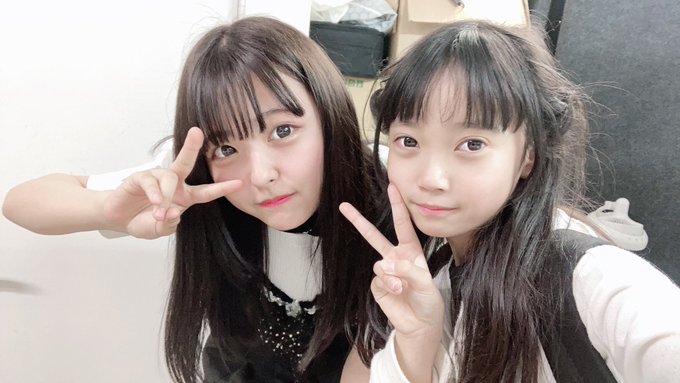 Twitterのコスプレ画像28