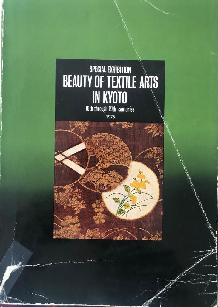 LibraryMilano's tweet image. From May 4th to May 8th, @BiblioModa  presents a selection of Japanese books and magazines to fashion lovers.
For information info@milanofashionlibrary.it milanofashionlibrary.it