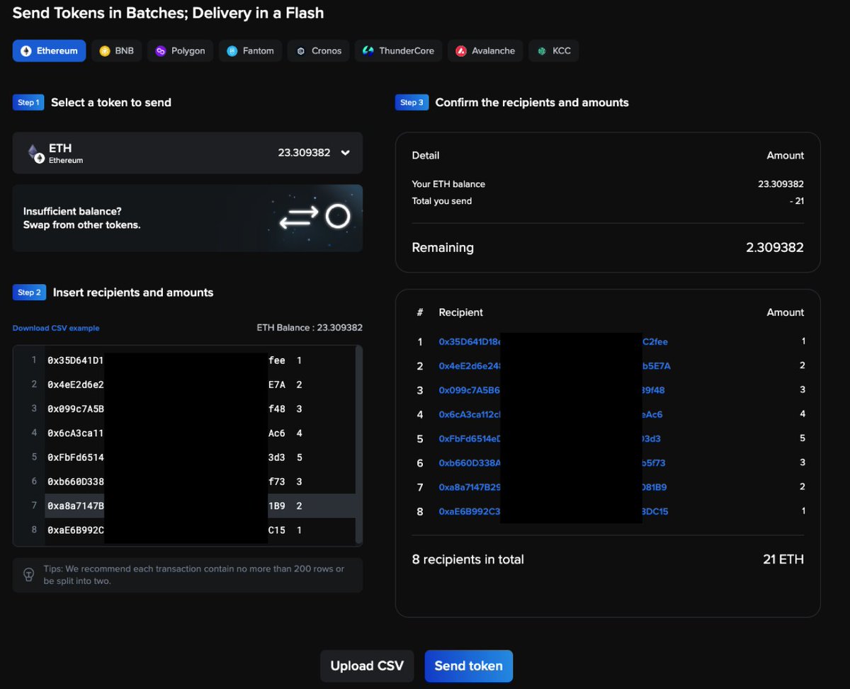 Wilson Huang tweet media