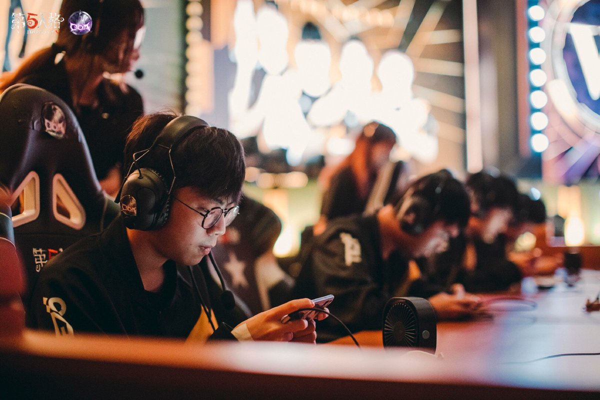 WolvesIDV_Intl's tweet photo. 📸 Pictures from today's match! 🤩

#Wolves_COAV #Wolves_Champion 

[1/5] https://t.co/VOH5RTsy9m