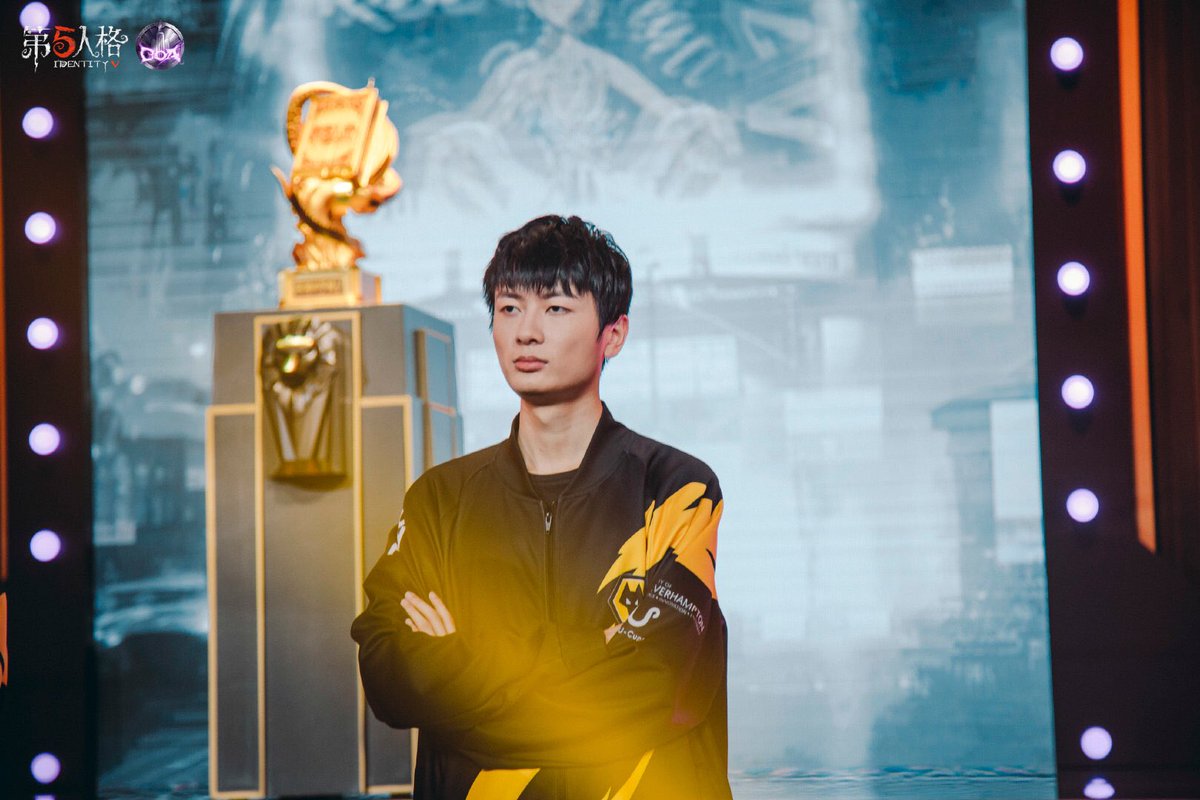 WolvesIDV_Intl's tweet photo. 📸 Pictures from today's match! 🤩

#Wolves_COAV #Wolves_Champion 

[1/5] https://t.co/VOH5RTsy9m