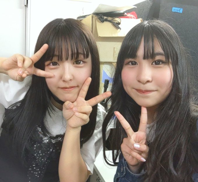 Twitterのコスプレ画像34