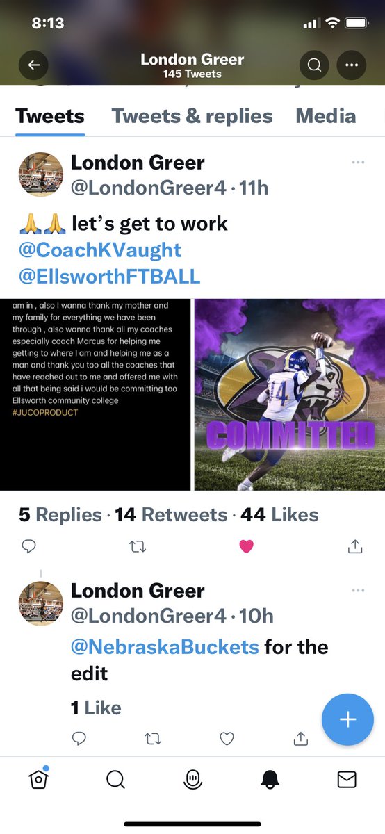 Ruskin Class of 2022 we have 5 students that have gotten scholarships to further their education and continue on with their dreams. #dlo🏀 #DBJ🏀 #LG🏈 #IA🏀 #WS🏈 these are just the ones i know of right now. Blessings to them all. 🙏🏾🎓🦅📚