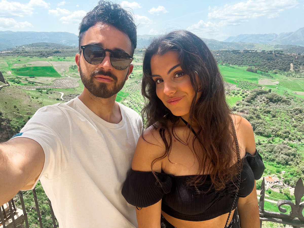 💛<a href="/rociopperez/">Rocío</a>