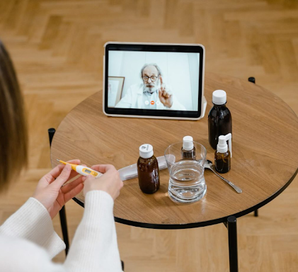SMARTandTouchID's tweet photo. Una piattaforma nazionale di telemedicina nel 2024. 
Paginemediche: 'Aprire tavolo tra realtà accreditate'

#FesrLombardia #Healthcare #life #paginemediche #telemedicina

Leggi l'articolo completo
👇🏻👇🏻👇🏻
https://t.co/JUTXXsIbwM https://t.co/RDsRDH3ngj