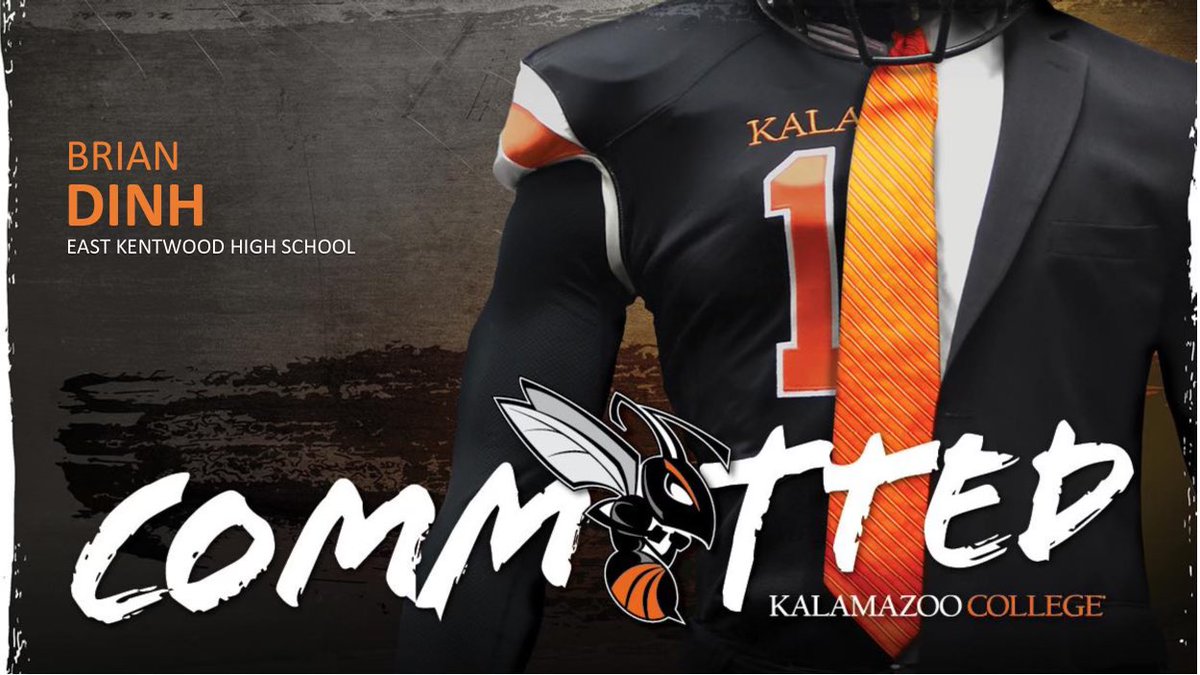 bdinher's tweet photo. 🟠100% COMMITTED⚫️ #AGTG https://t.co/oBNldot0gA