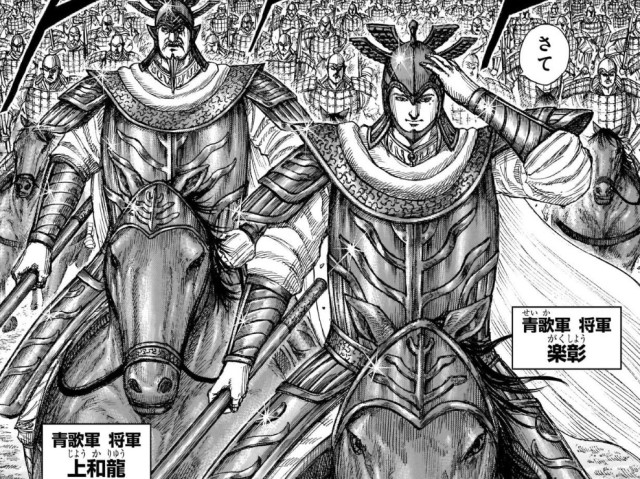 Tweets With Replies By Comic Search Search Comic Twitter