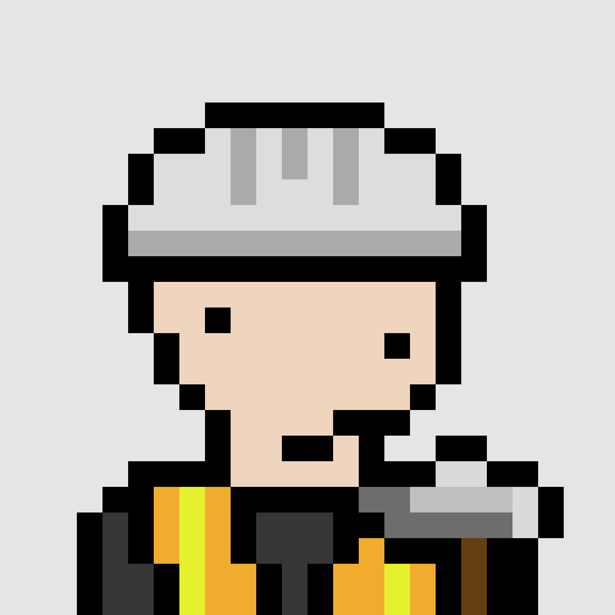 We're working on it! 🔨