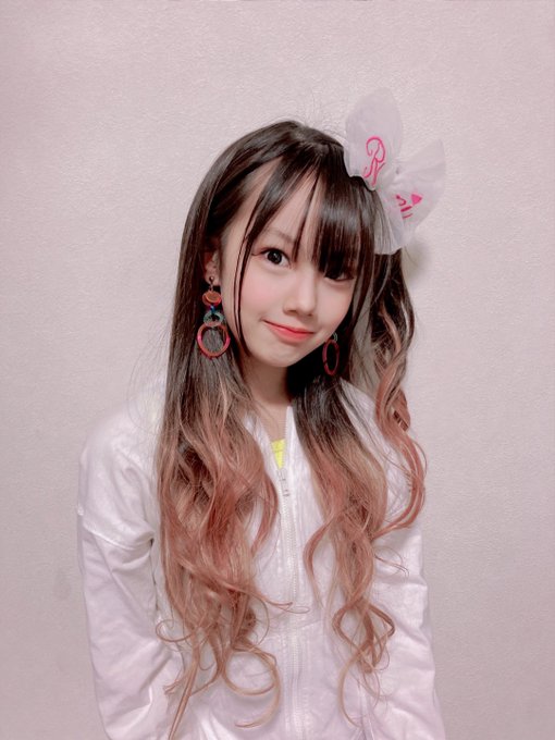 Twitterのコスプレ画像6