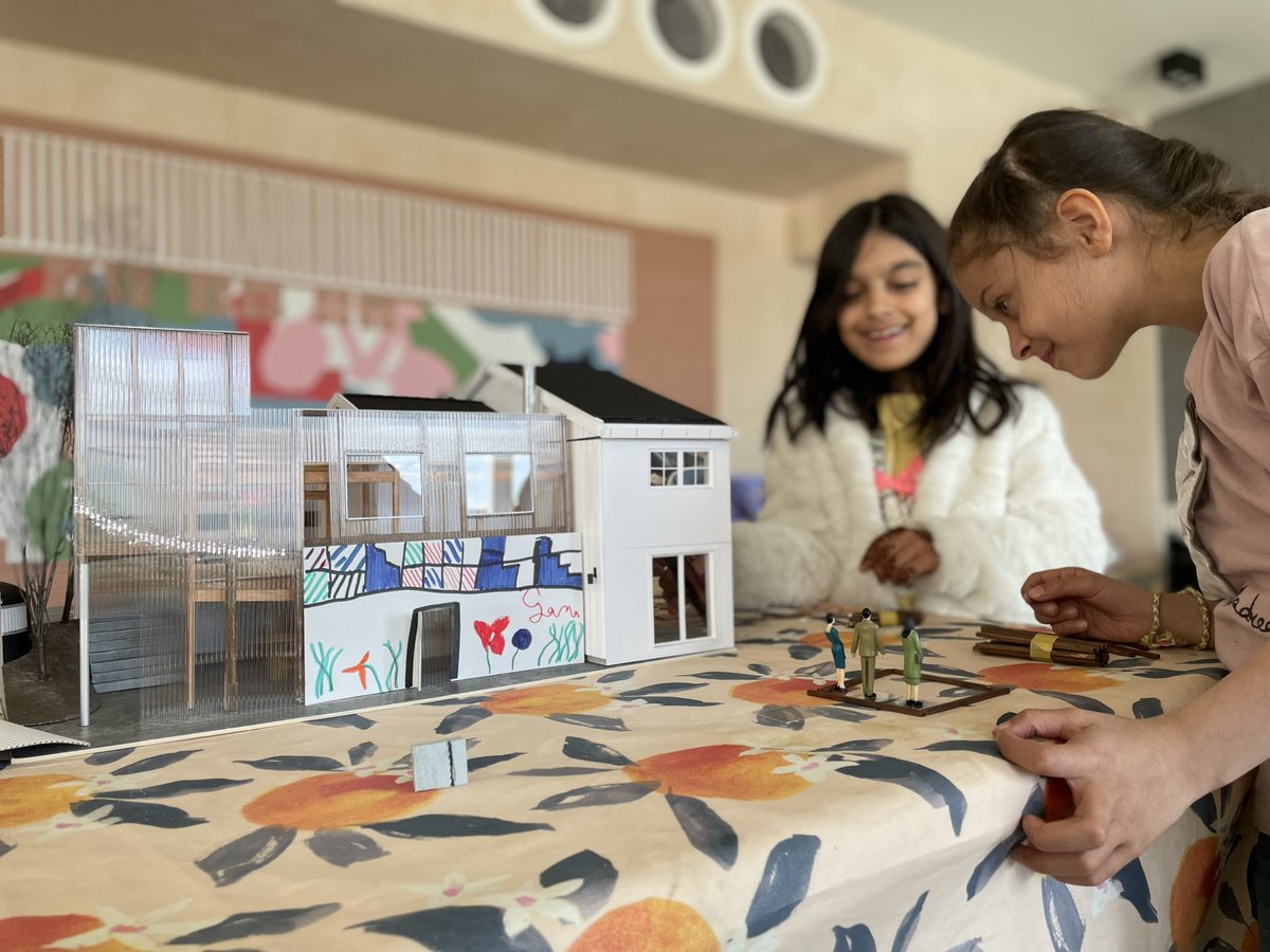 kadowaki_kozo's tweet image. Super nice! #vba2021jp