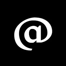 nyutandon's tweet photo. On 5/6, 6pm at 5 #MetroTech LC400, join @GirlsWhoCode #NYU &amp; @techatnyu for their CS Project Showcase. Apply to present your #CS project and win prizes! You can attend in-person or remotely. Apply: https://t.co/zJzN3OZNrZ Attend: https://t.co/jXeBmviTXq #NYUTandonMade https://t.co/WVvVE2w9uE