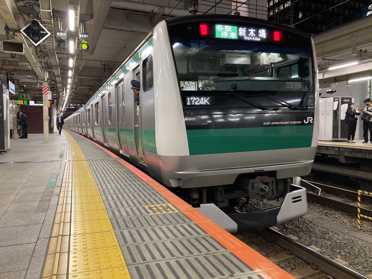 mii_620's tweet photo. 写 真 撮 る の 好 き な た だ の 社 会 人 。 https://t.co/delDXTqkSi