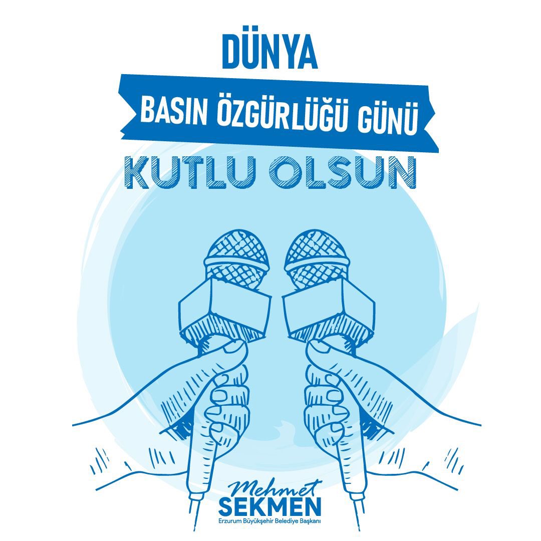 Mehmet Sekmen