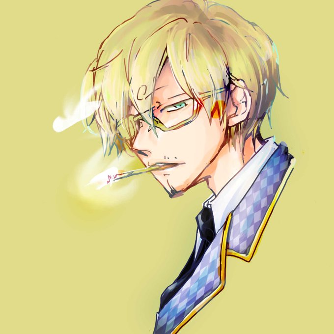 塗りメイキングのtwitterイラスト検索結果 古い順