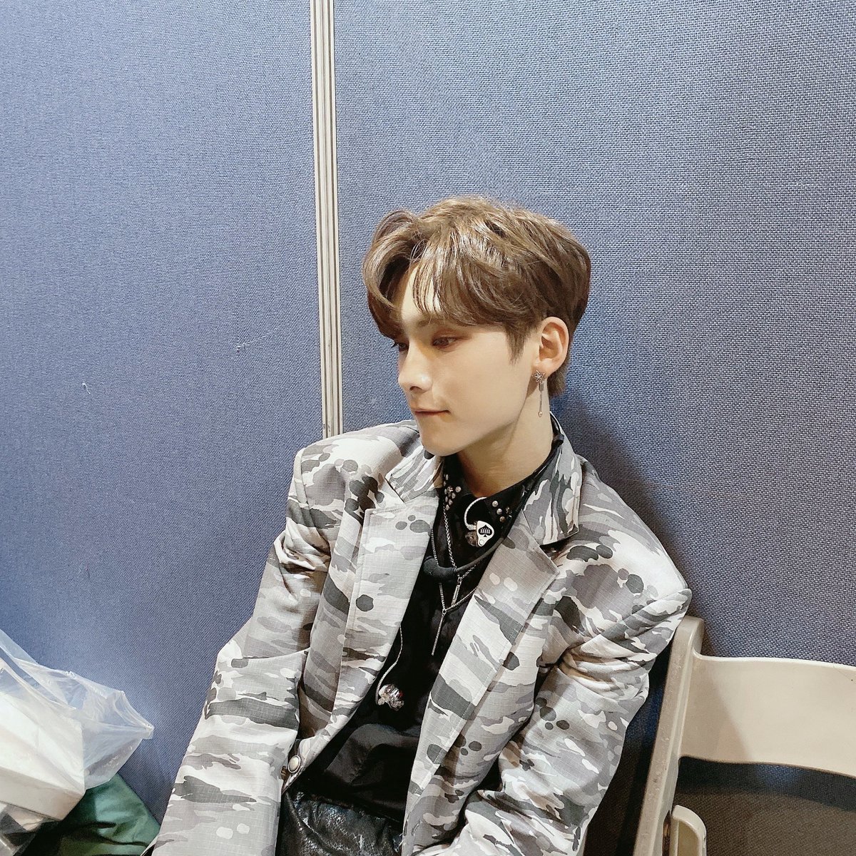 T_als32's tweet photo. My favourite Junhee pics as pairs..
A thread~
#ACE #에이스 #ACE_Jun #ParkJunhee #ACE_Junhee #ACE_thread @official_ACE7 https://t.co/OLgKVgZEb9