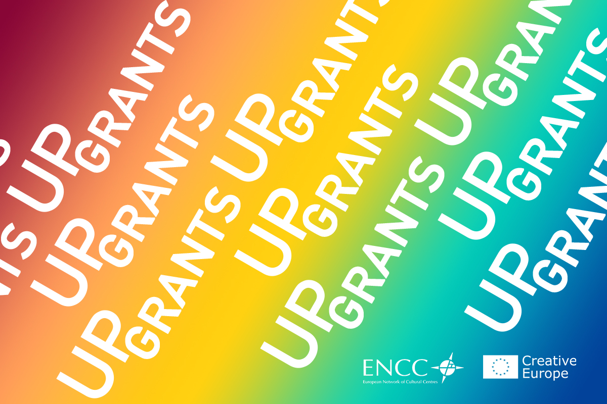 🗯️Get the kickstart you need to achieve the change you want to see. Here is your chance to get a 3500€ grant! 

🗓️Apply before May 16th: bit.ly/3uIv25c
#sustainability #innovative #development #initiative