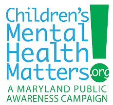 Mental Health Awareness Week is May 1-7, 2022. Mental health is physical health! A mental check-up is just as important as a routine physical.   Visit  ChildrensMentalHealthMatters.org for more information. #childrensmentalhealthweek #TCMartinTogether #TeamMartin