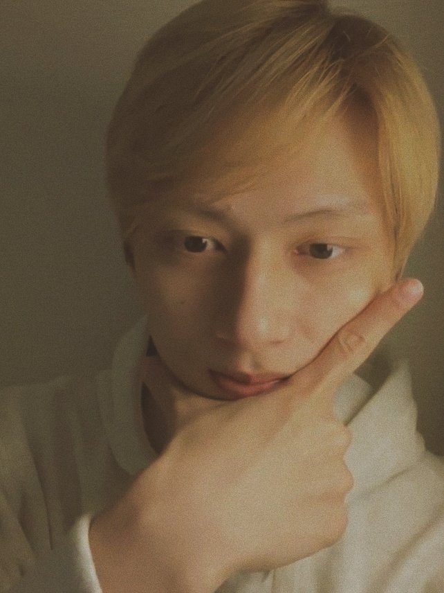 wjhedits's tweet photo. ㅤ
ㅤ            @pledis_17 #세븐틴⁠ #준
ㅤ https://t.co/GHLRL7Lo5O