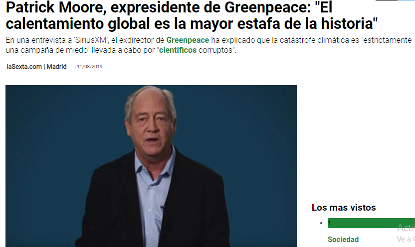 Azote Neutro on Twitter: "@Monica_Garcia_G Ahora te preocupa la temperatura  de la INDIA? Porque no lo hiciste desde que llegaste a la política donde  llegaron a 51 grados. Según tus quejas parece