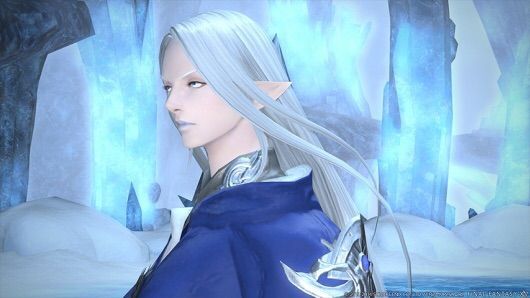 bfuproductions's tweet photo. Good lord I just depressed myself a bit thinking about vidofnir missing ysale...#ffxiv #friendships #ysayle
#vidofnir https://t.co/H4Cf8VXGV5