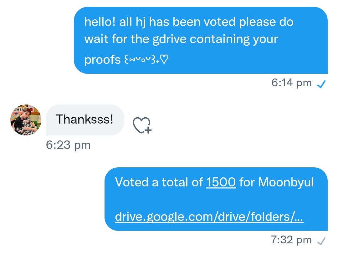 gavotesell's tweet photo. #gavotsellproofs 
1500 Hj during live votes for #MOONBYUL https://t.co/usG28EGKio