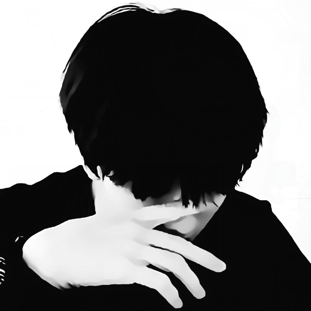 disisdelilah's tweet photo. #dis4bot ji-sung nctx https://t.co/arZ1LhMZtA